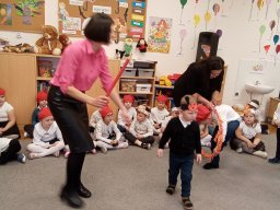 17-10-2025 Pasowanie 2025